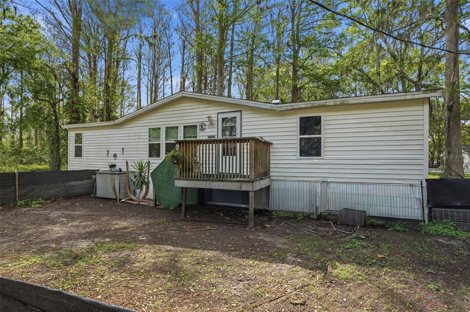 Details for 8604 Cameo Drive, NEW PORT RICHEY, FL 34654