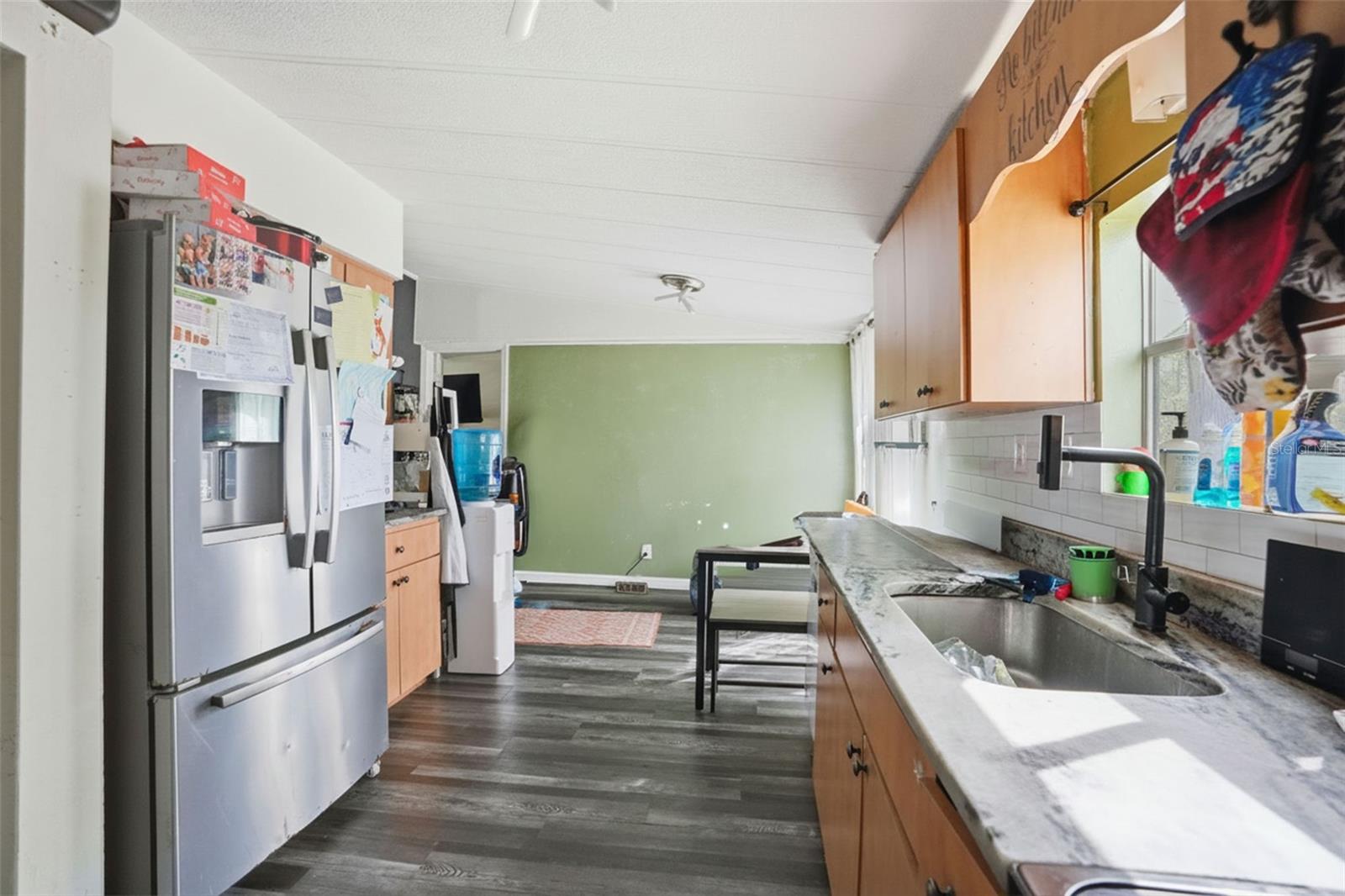 Image 10 of 38 For 8604 Cameo Drive