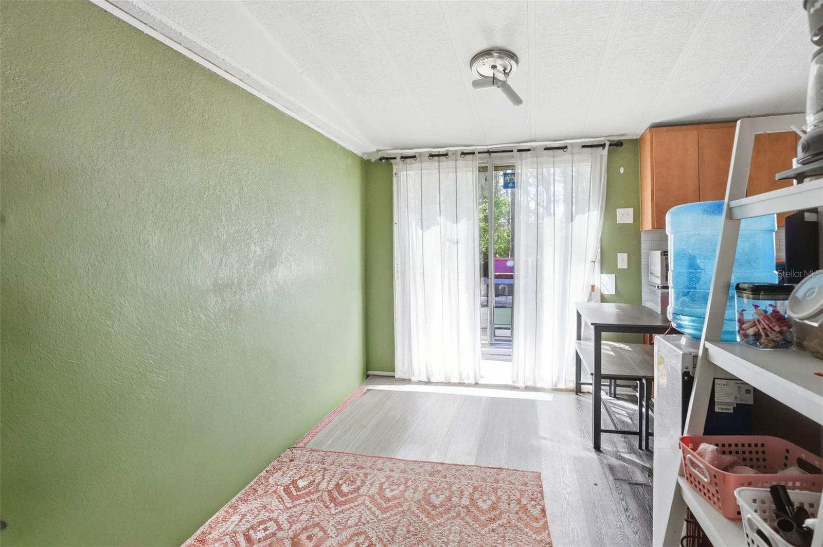 Image 11 of 38 For 8604 Cameo Drive