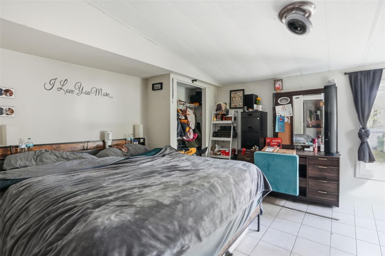 Image 12 of 38 For 8604 Cameo Drive