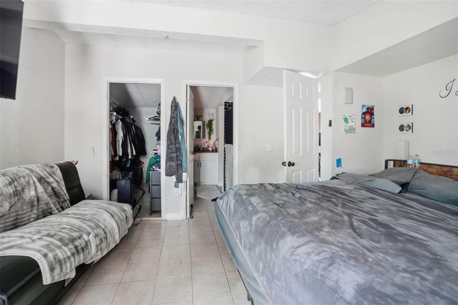 Image 13 of 38 For 8604 Cameo Drive