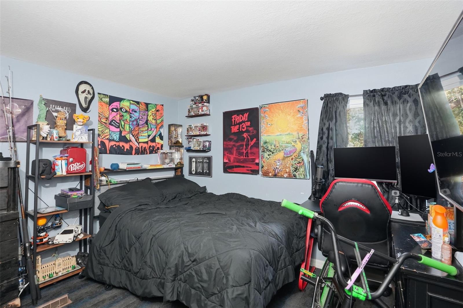 Image 14 of 38 For 8604 Cameo Drive