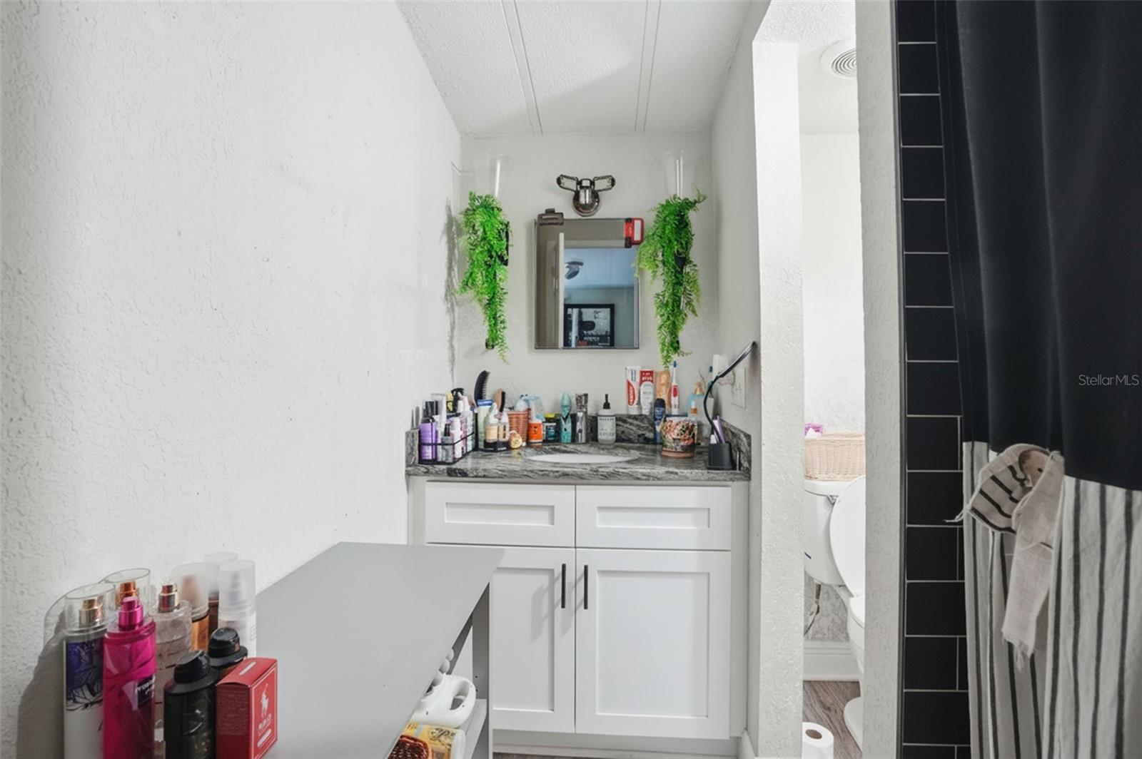 Image 15 of 38 For 8604 Cameo Drive