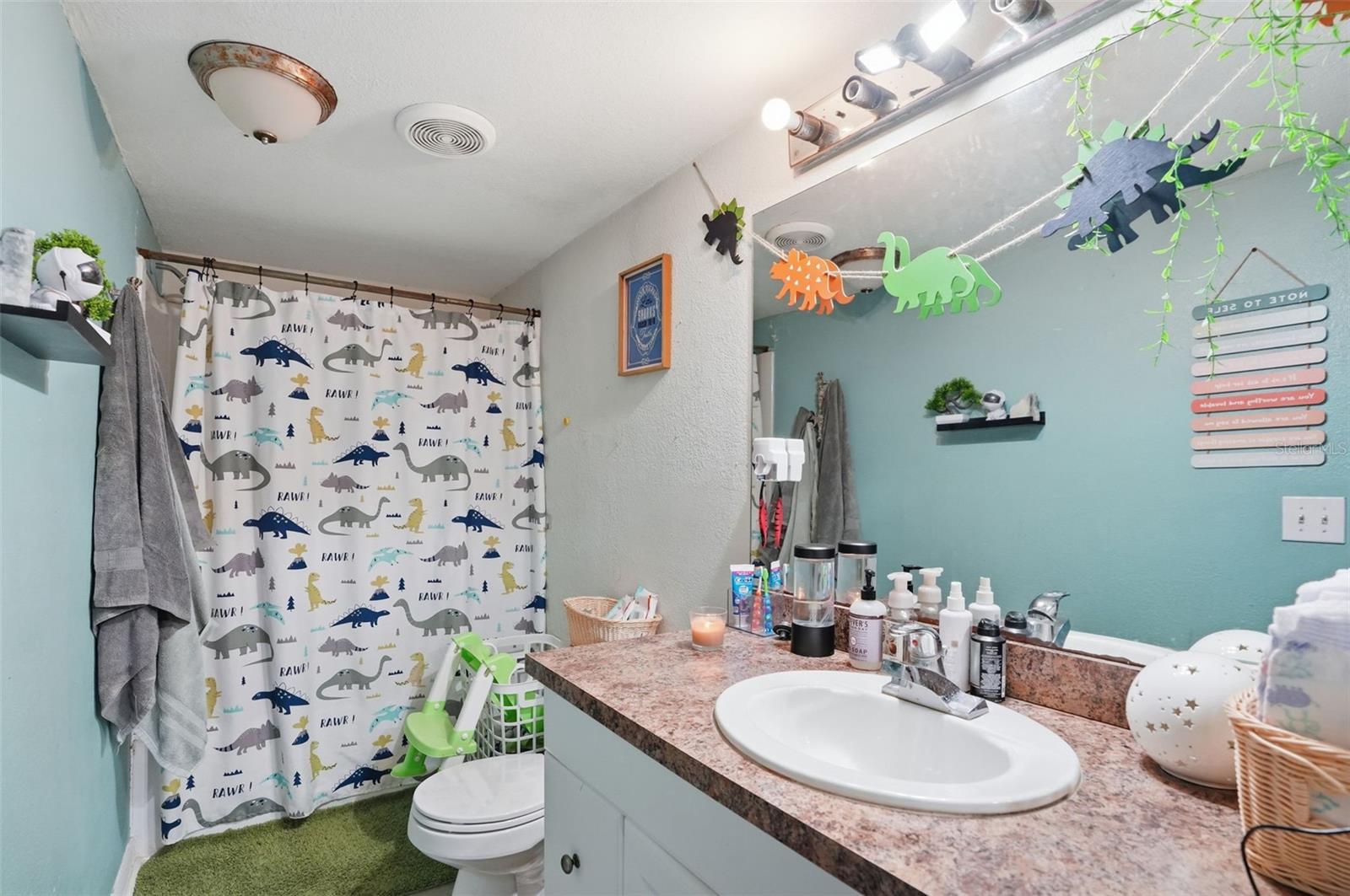 Image 16 of 38 For 8604 Cameo Drive