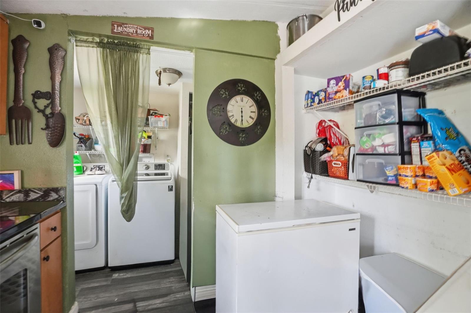 Image 17 of 38 For 8604 Cameo Drive