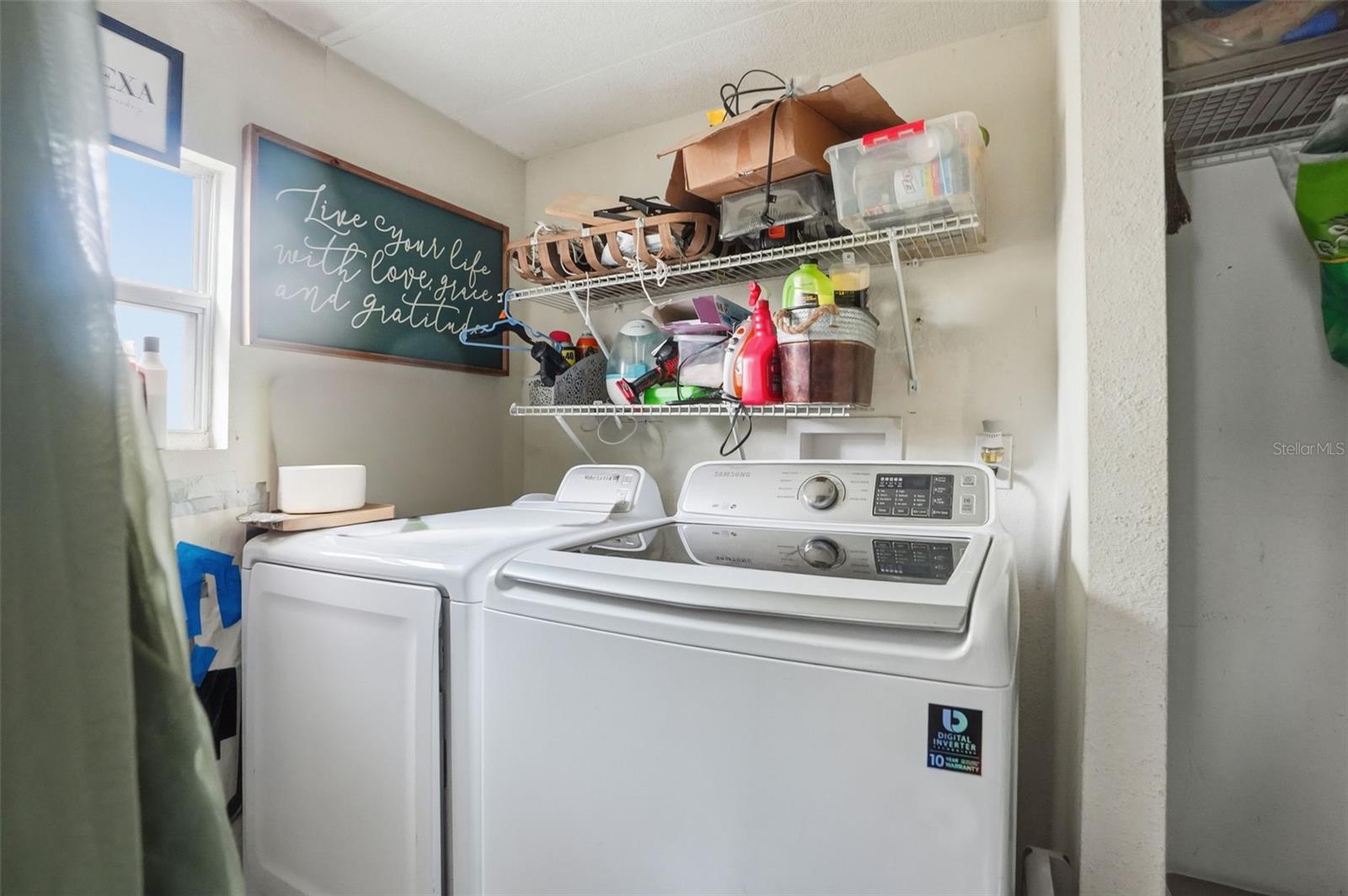 Image 18 of 38 For 8604 Cameo Drive