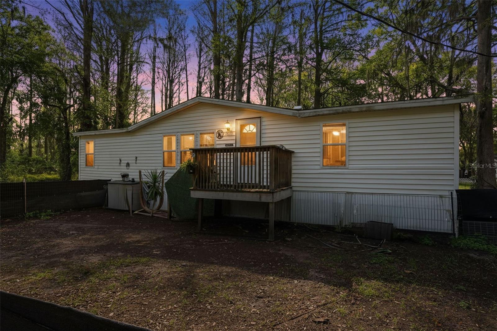 Image 19 of 38 For 8604 Cameo Drive