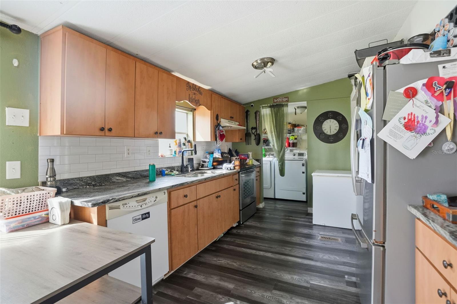 Image 2 of 38 For 8604 Cameo Drive