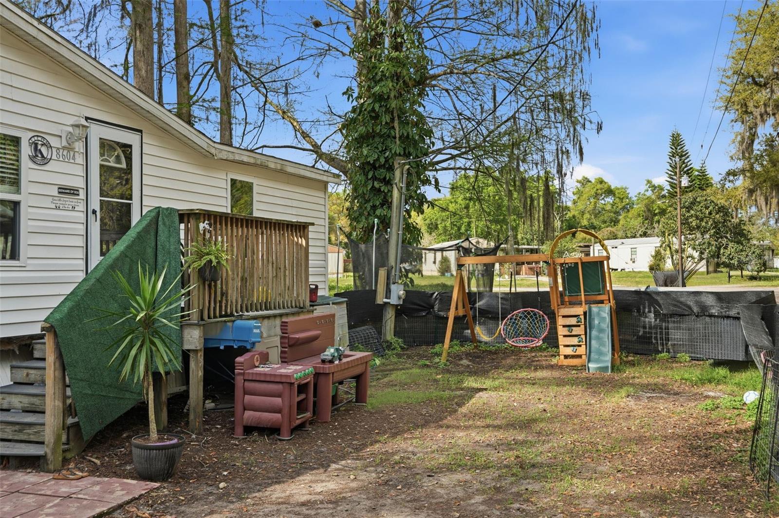 Image 20 of 38 For 8604 Cameo Drive