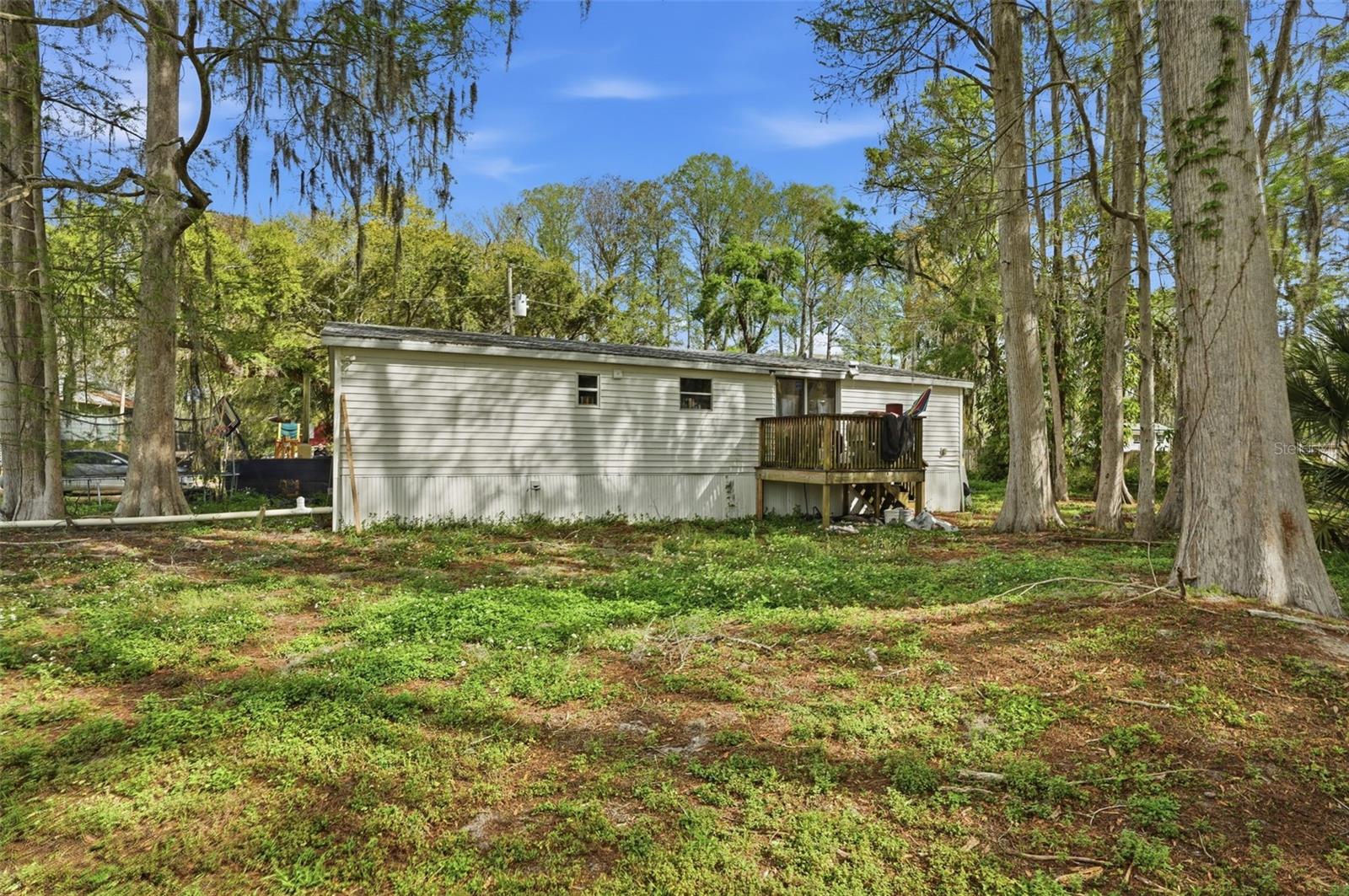 Image 24 of 38 For 8604 Cameo Drive