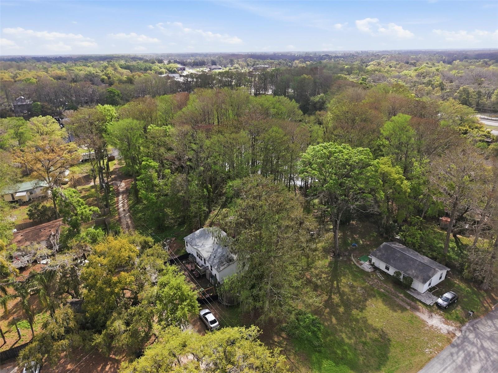 Image 27 of 38 For 8604 Cameo Drive