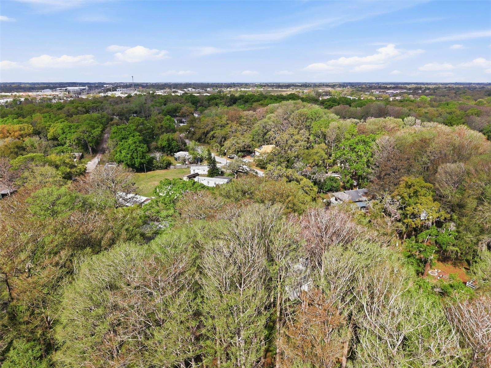 Image 29 of 38 For 8604 Cameo Drive