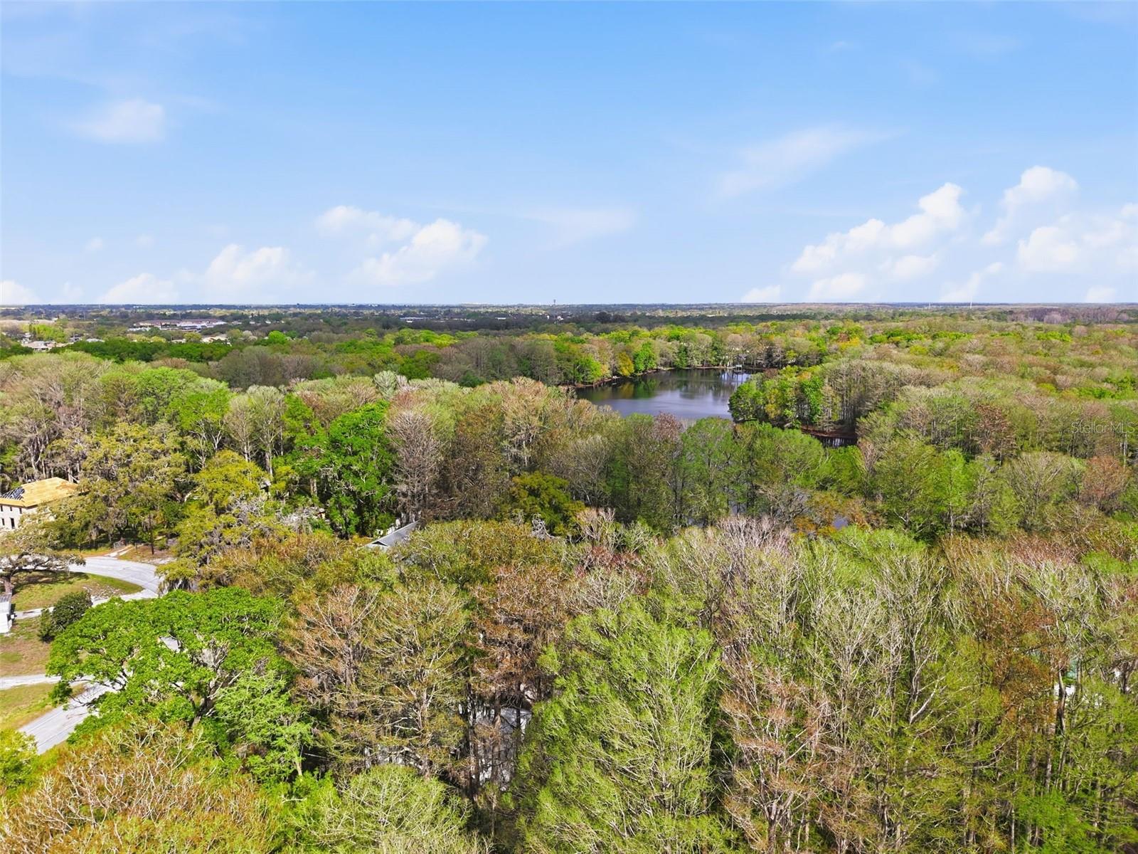 Image 30 of 38 For 8604 Cameo Drive