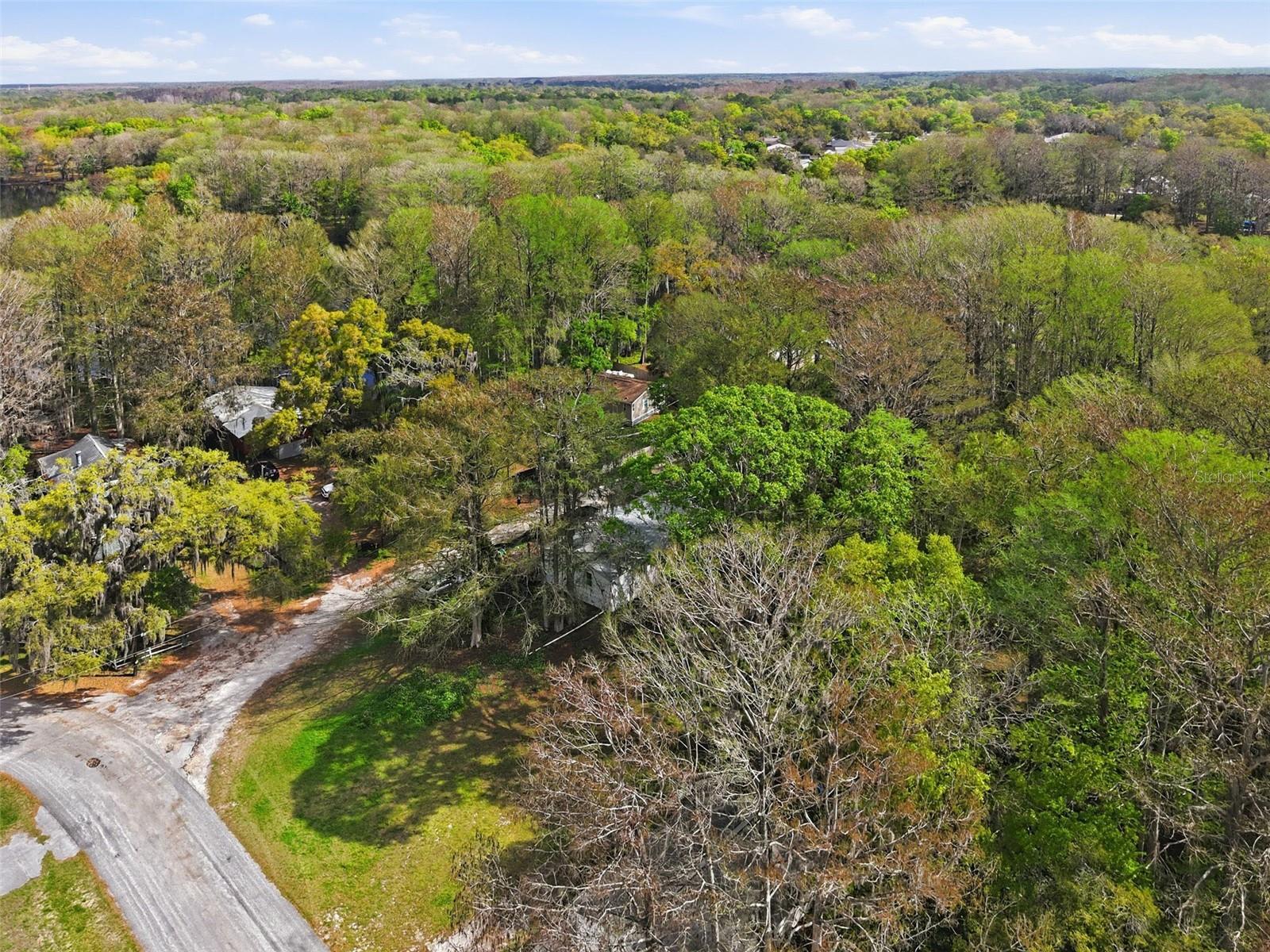 Image 31 of 38 For 8604 Cameo Drive