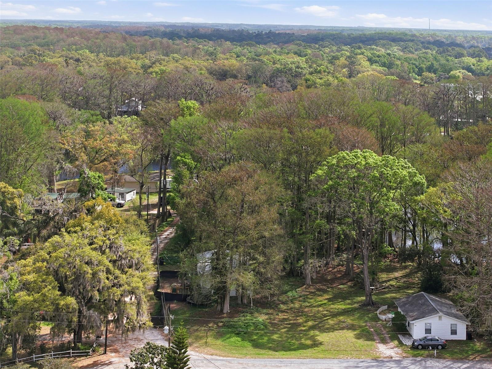 Image 32 of 38 For 8604 Cameo Drive