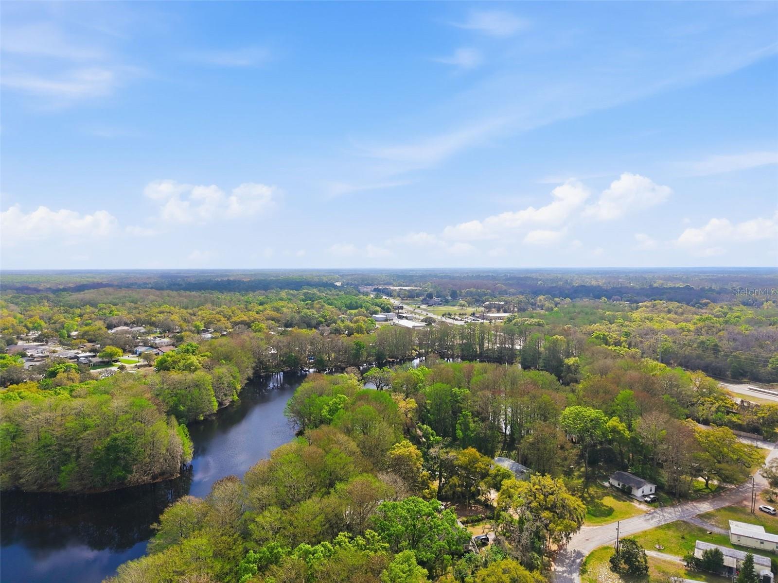 Image 34 of 38 For 8604 Cameo Drive