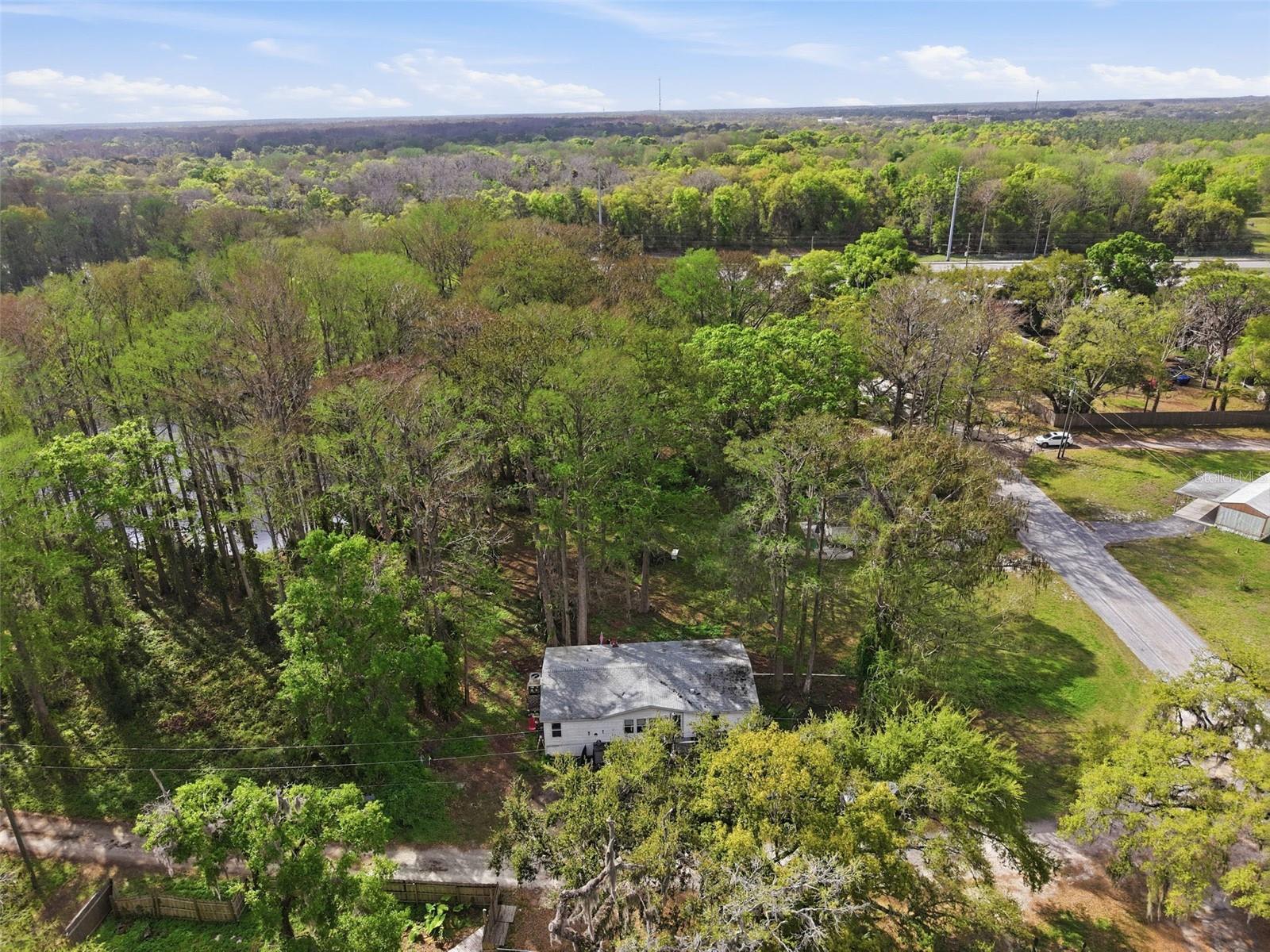 Image 35 of 38 For 8604 Cameo Drive