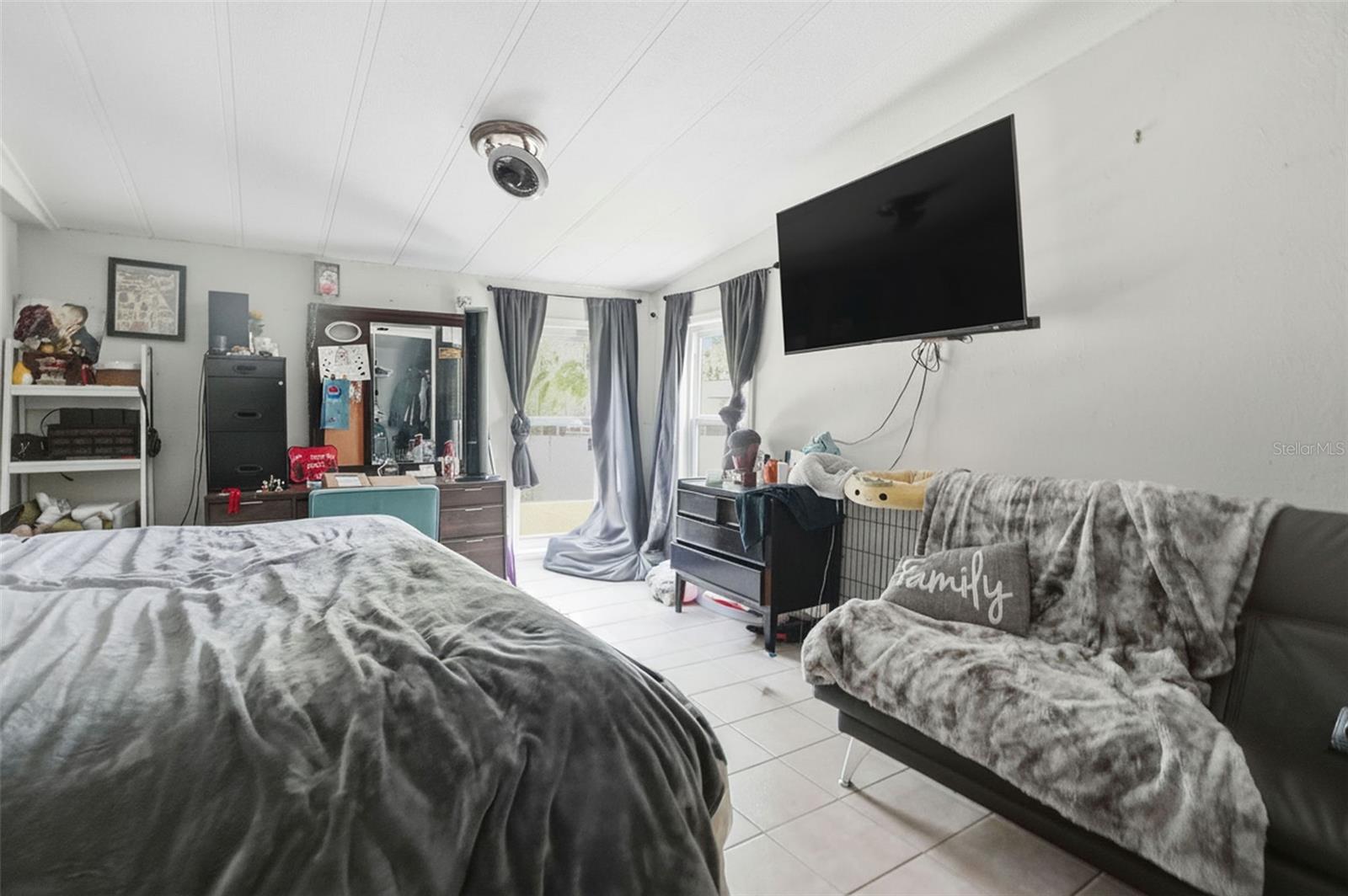 Image 4 of 38 For 8604 Cameo Drive