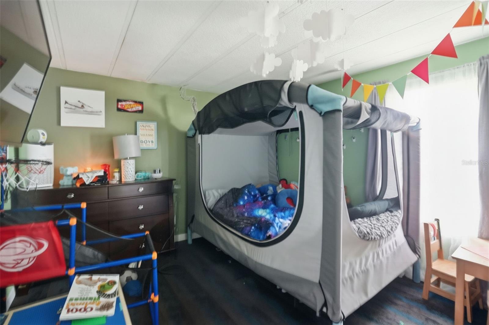 Image 5 of 38 For 8604 Cameo Drive