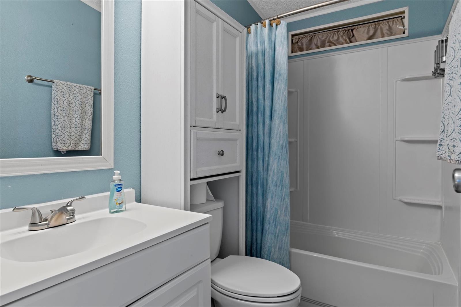 Image 20 of 44 For 2805 Kingswood Circle