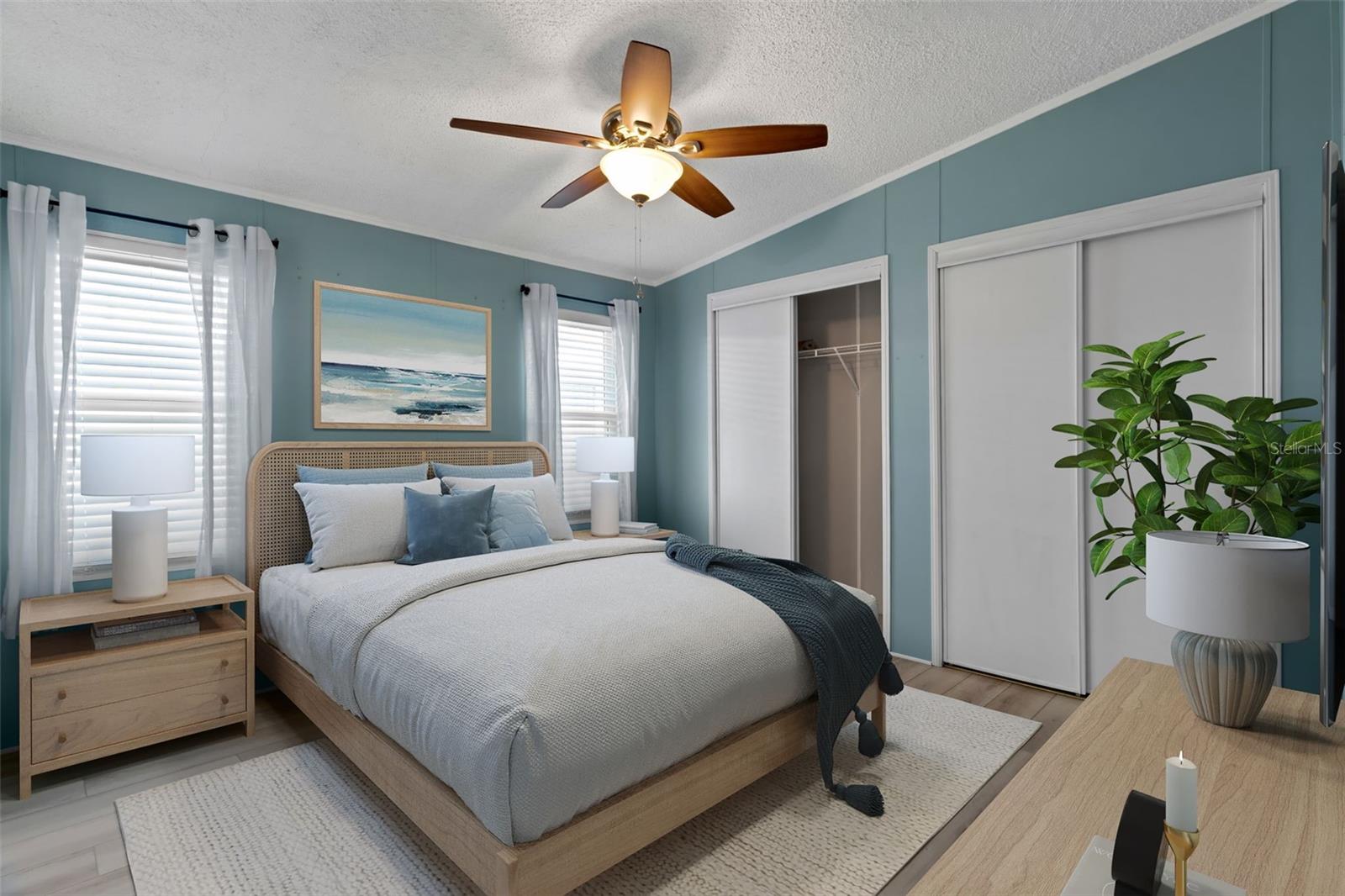 Image 24 of 44 For 2805 Kingswood Circle