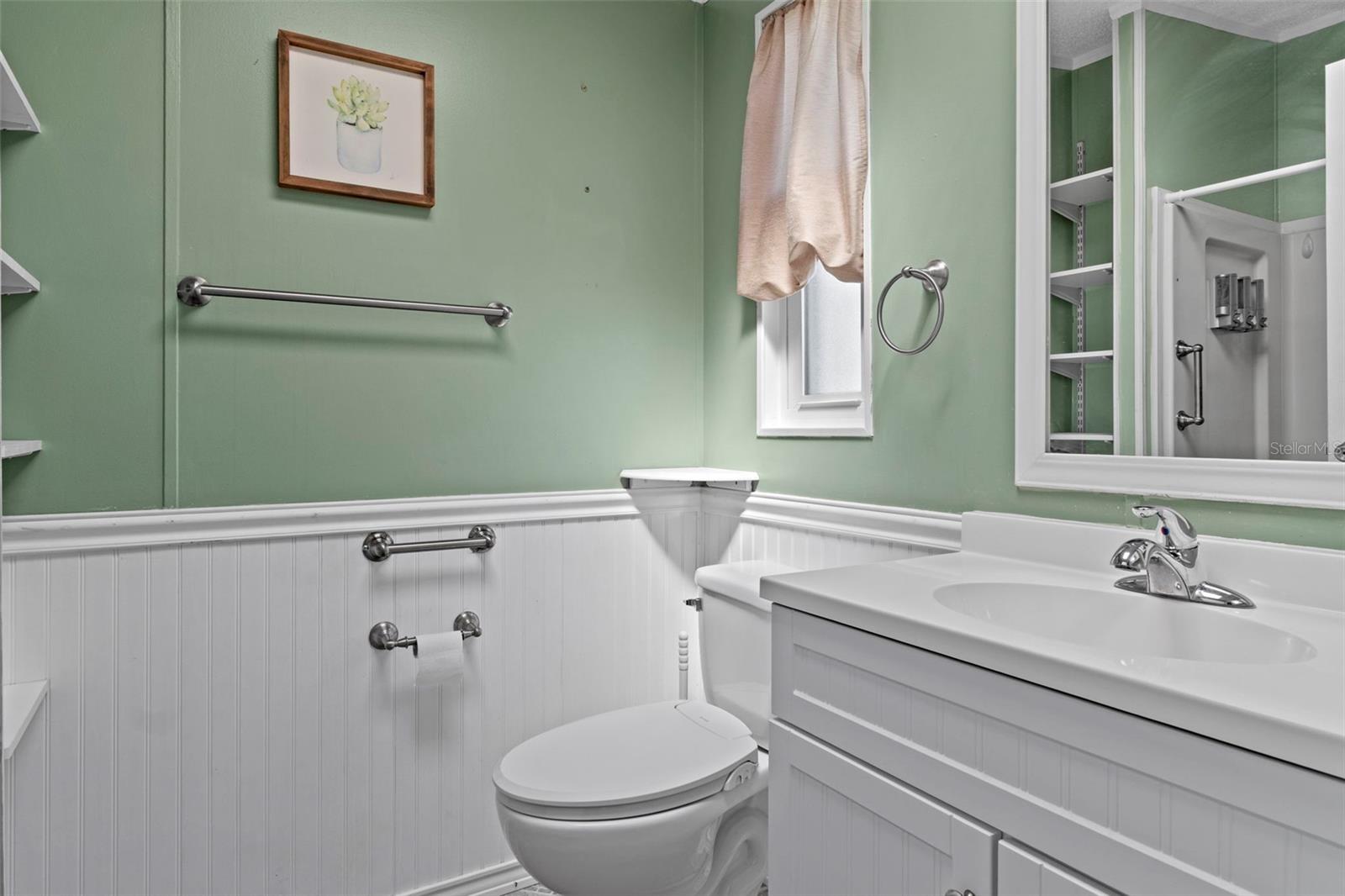 Image 27 of 44 For 2805 Kingswood Circle