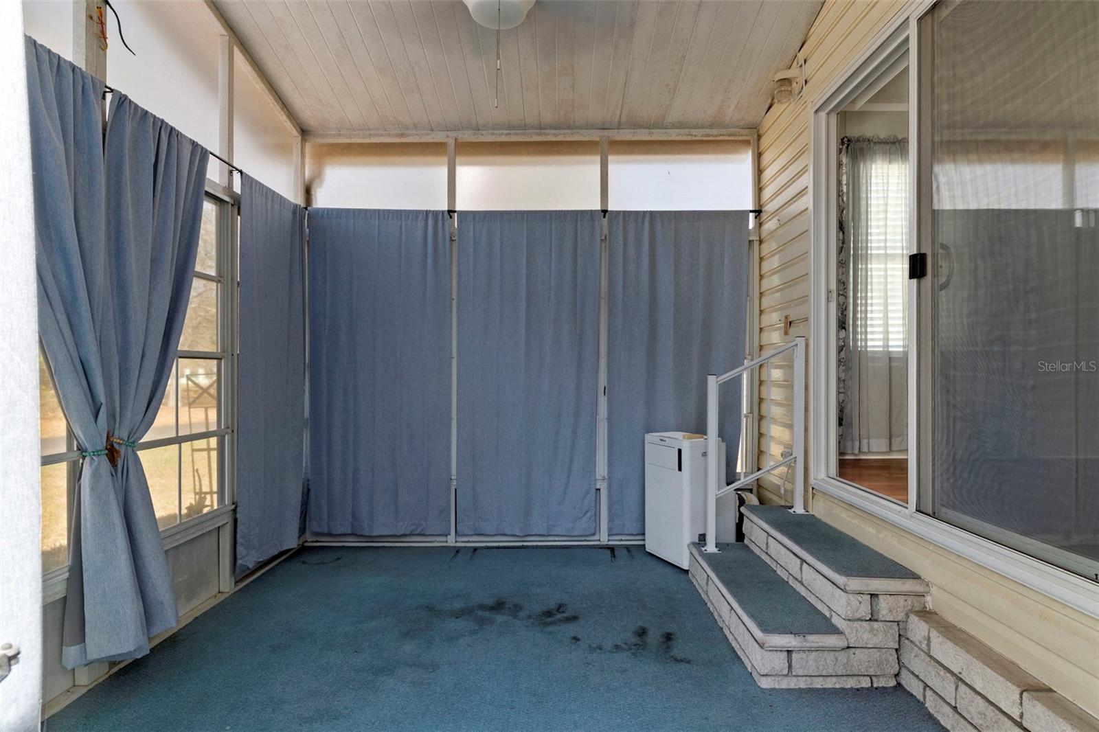 Image 29 of 44 For 2805 Kingswood Circle