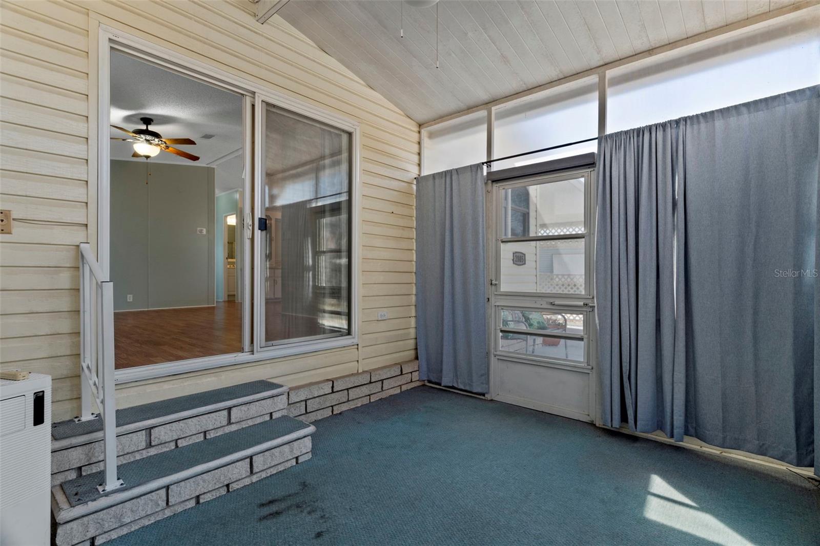 Image 30 of 44 For 2805 Kingswood Circle