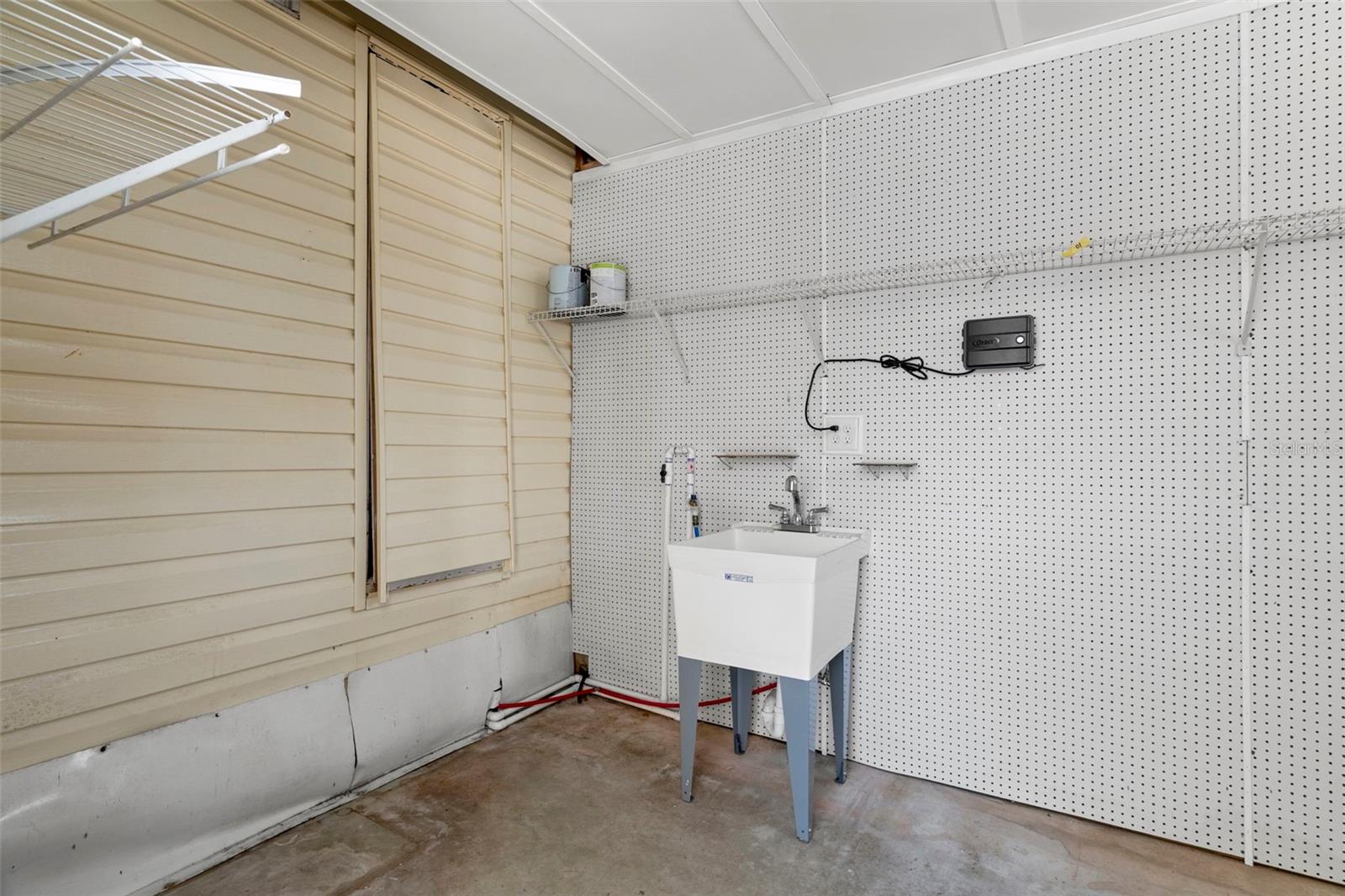 Image 31 of 44 For 2805 Kingswood Circle