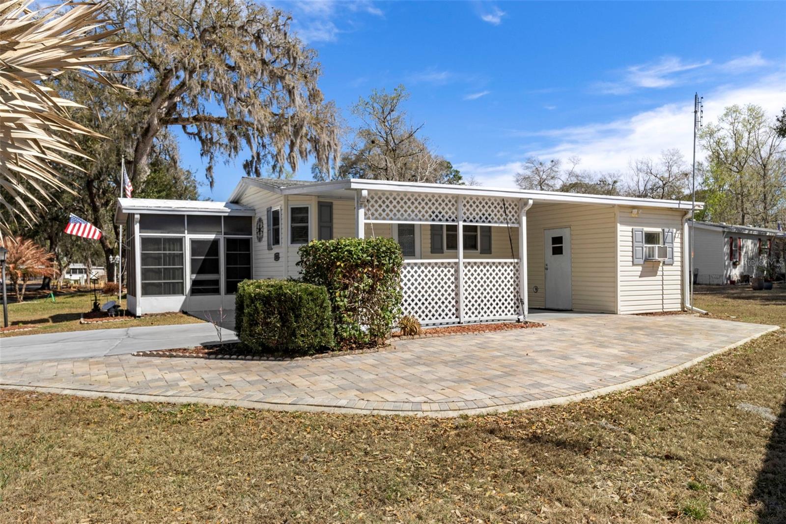 Image 33 of 44 For 2805 Kingswood Circle