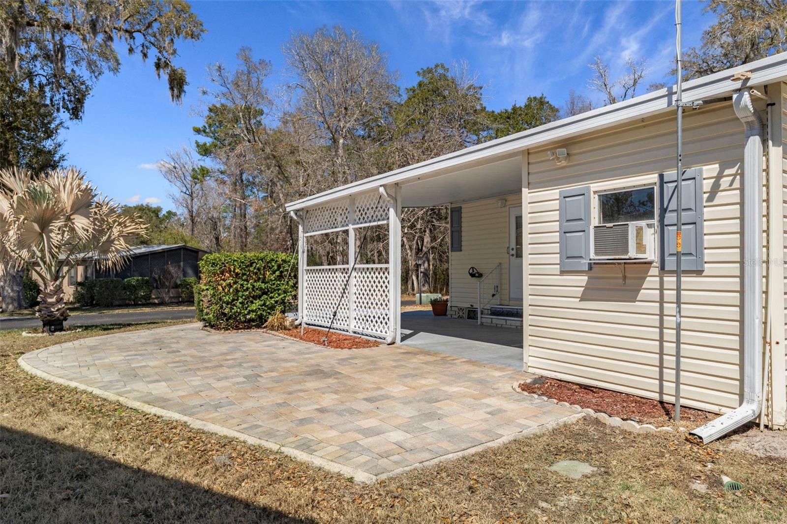 Image 34 of 44 For 2805 Kingswood Circle