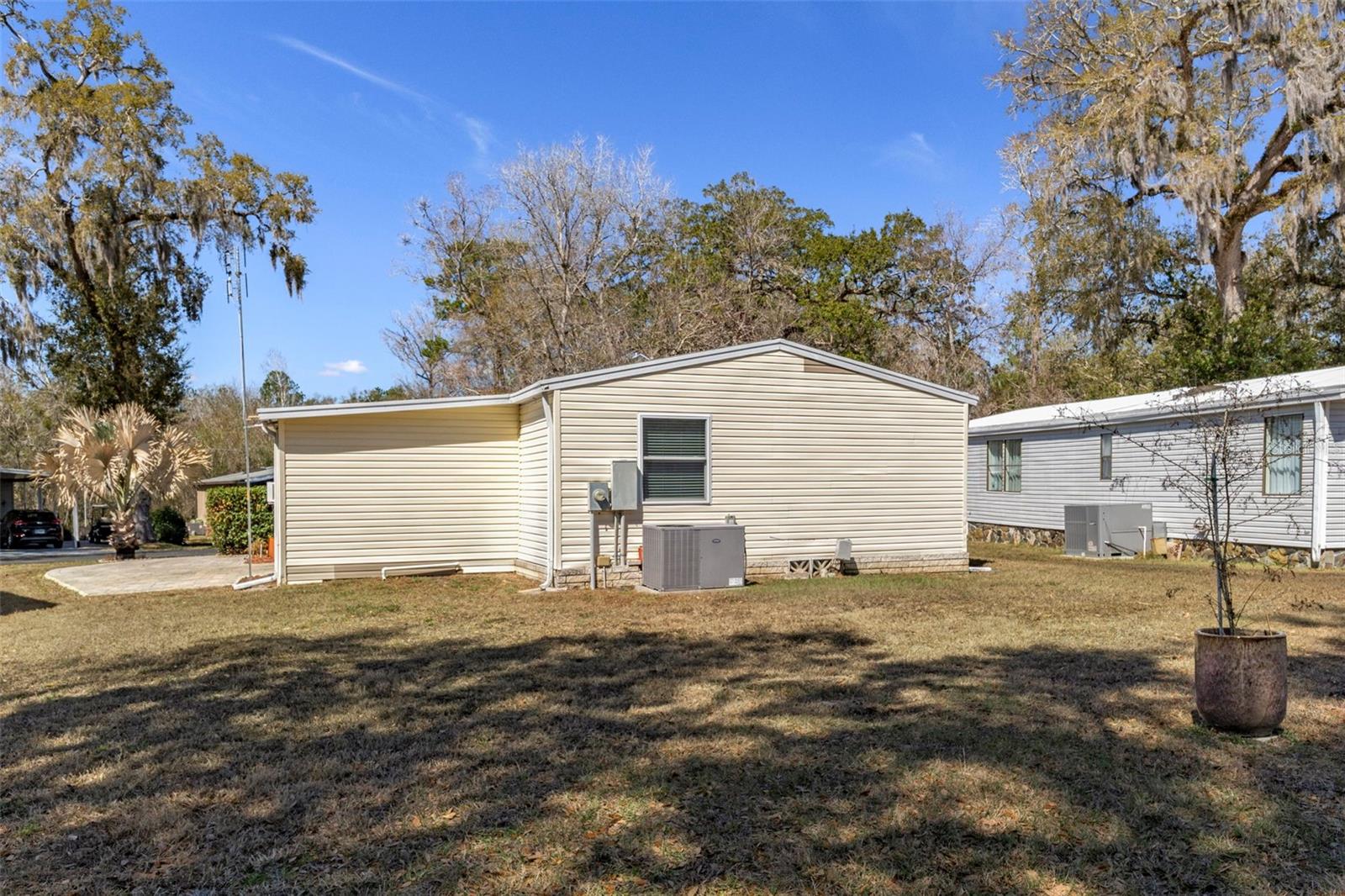 Image 35 of 44 For 2805 Kingswood Circle