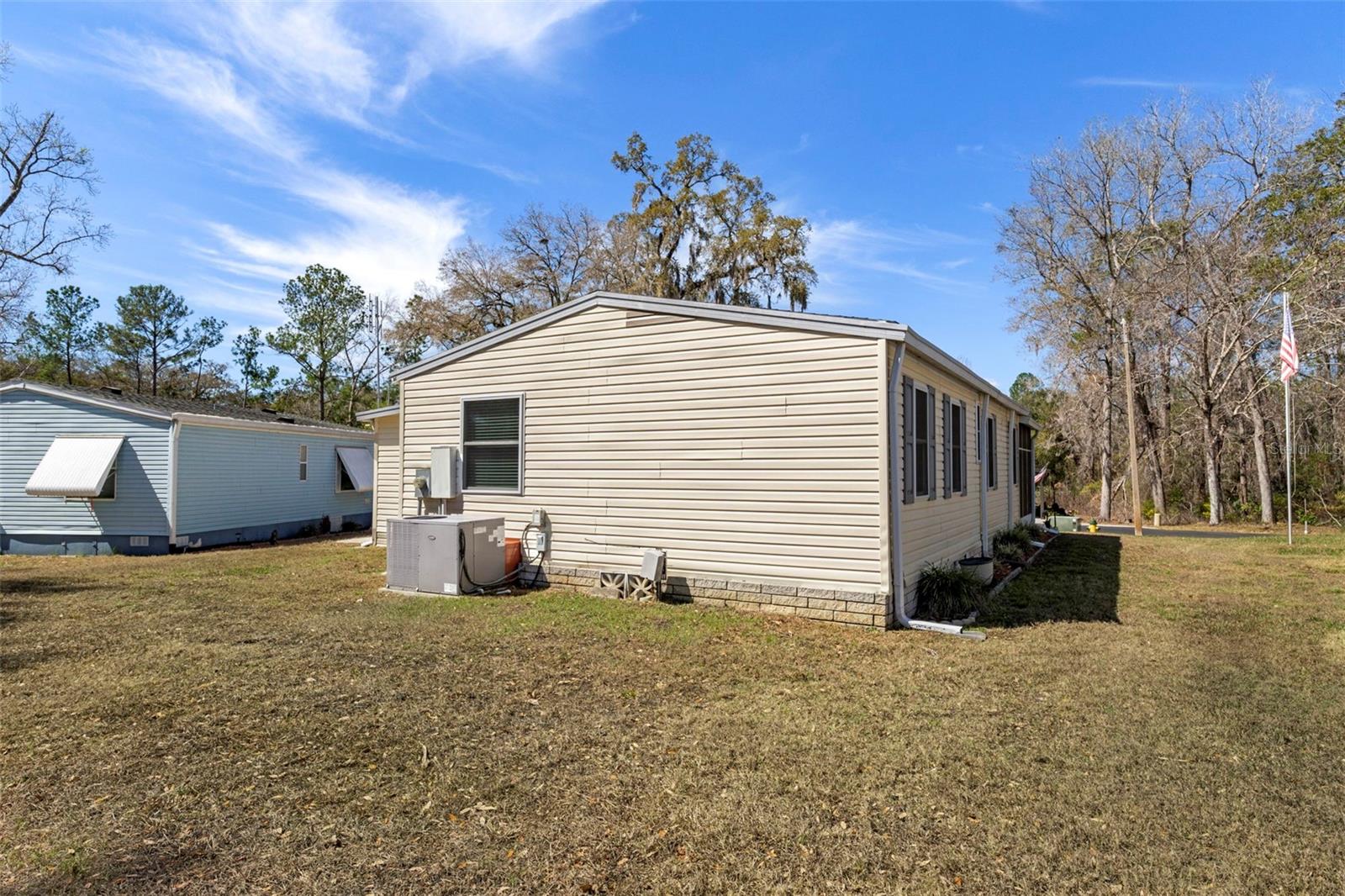 Image 36 of 44 For 2805 Kingswood Circle