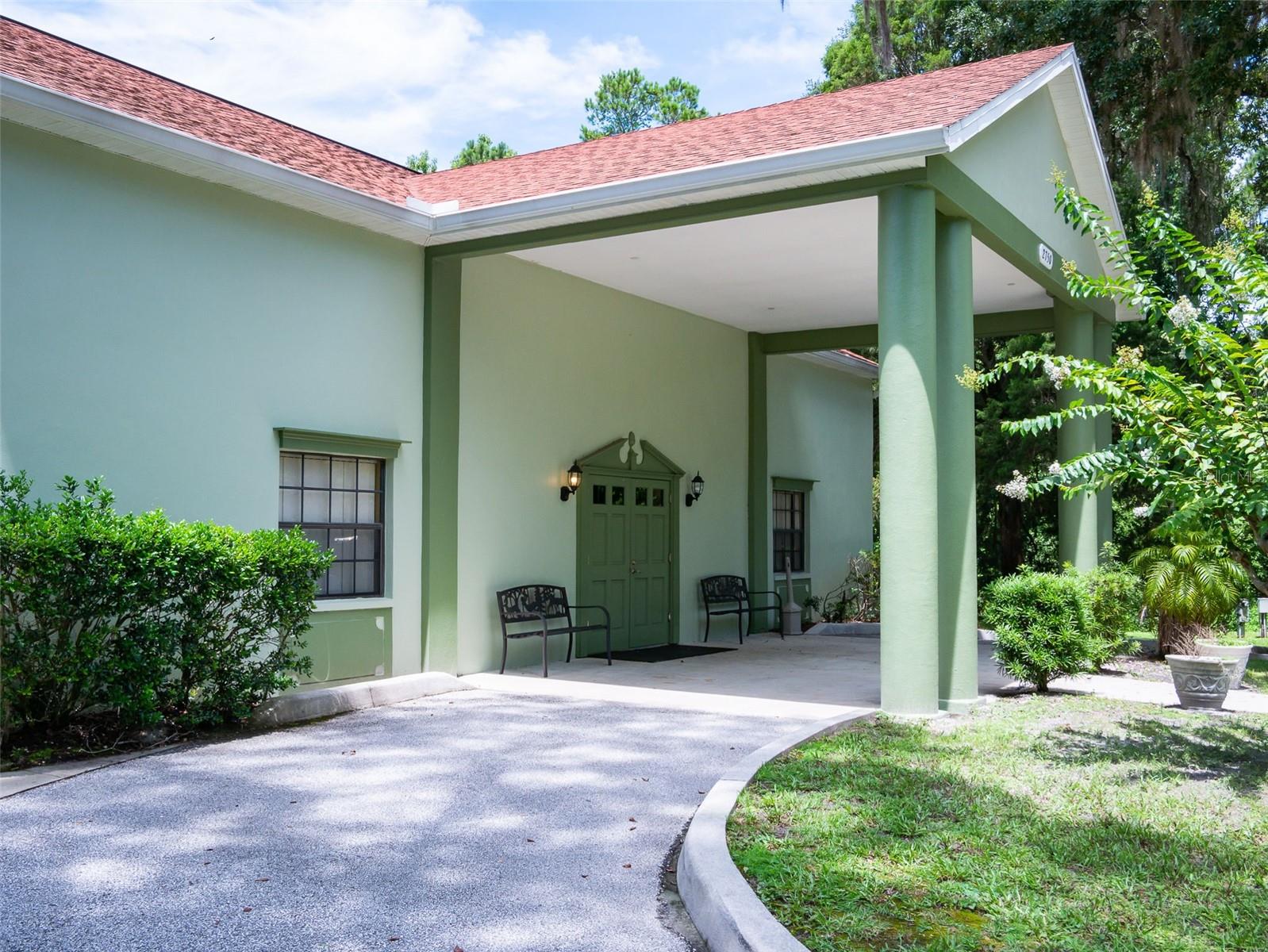 Image 41 of 44 For 2805 Kingswood Circle