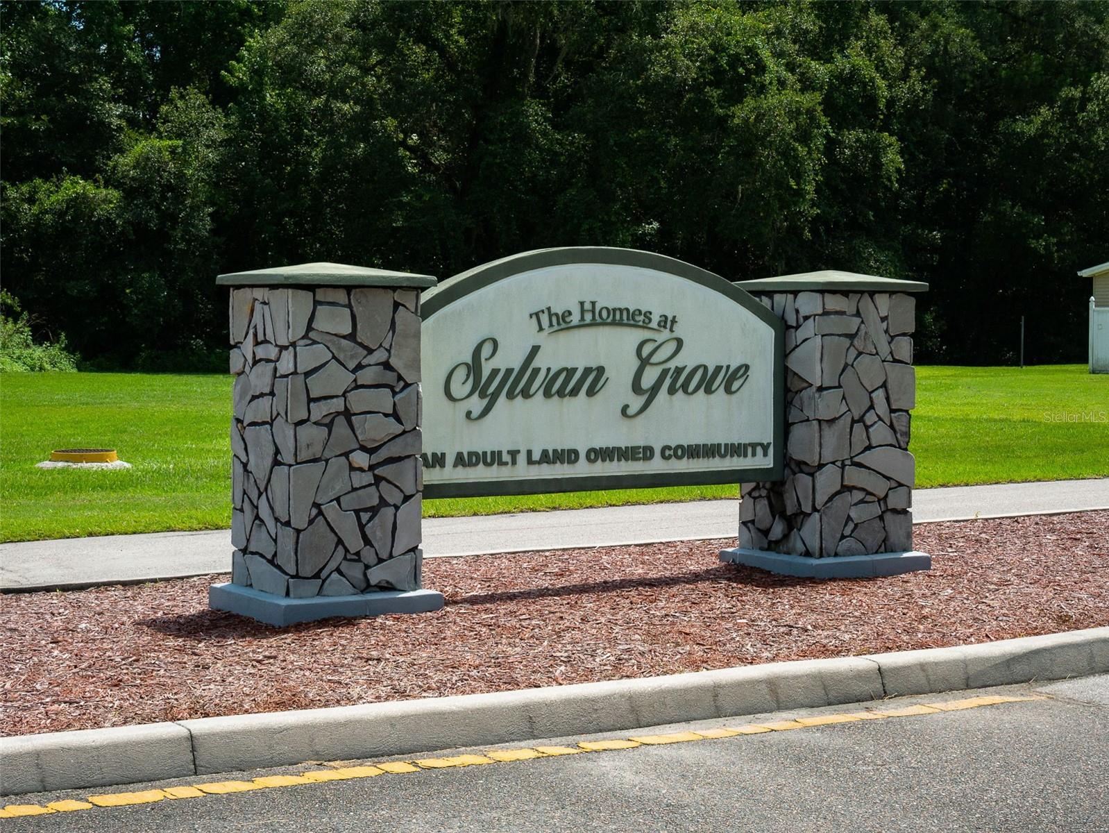 Image 44 of 44 For 2805 Kingswood Circle