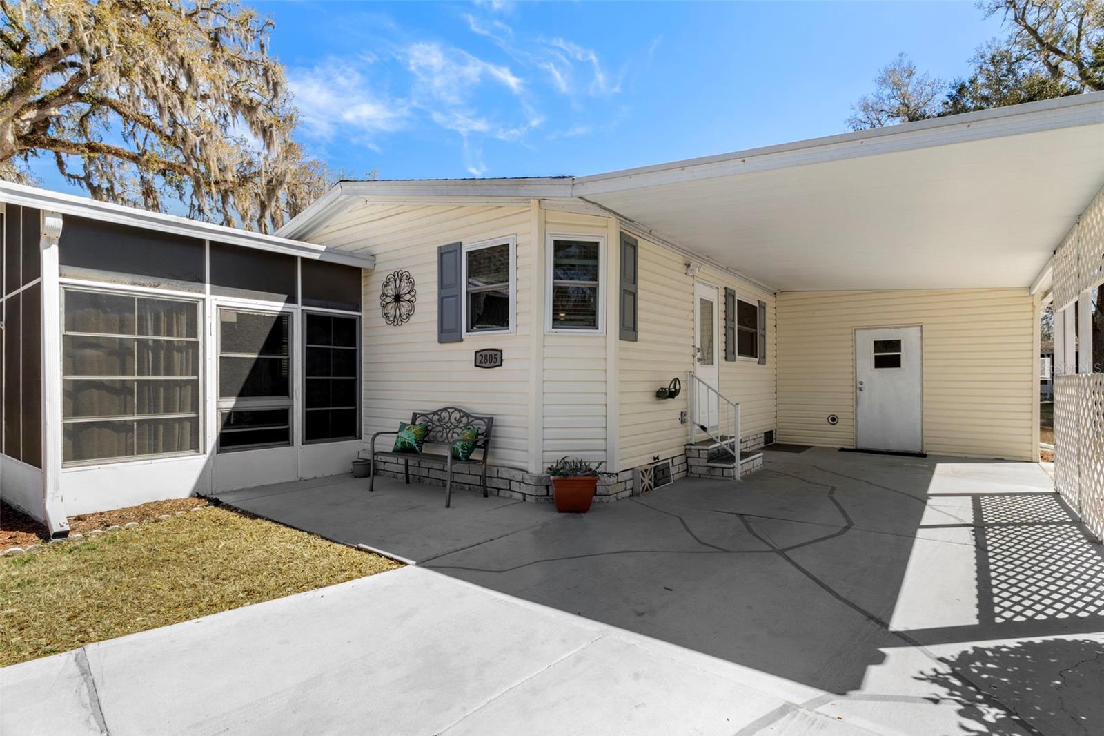 Image 5 of 44 For 2805 Kingswood Circle