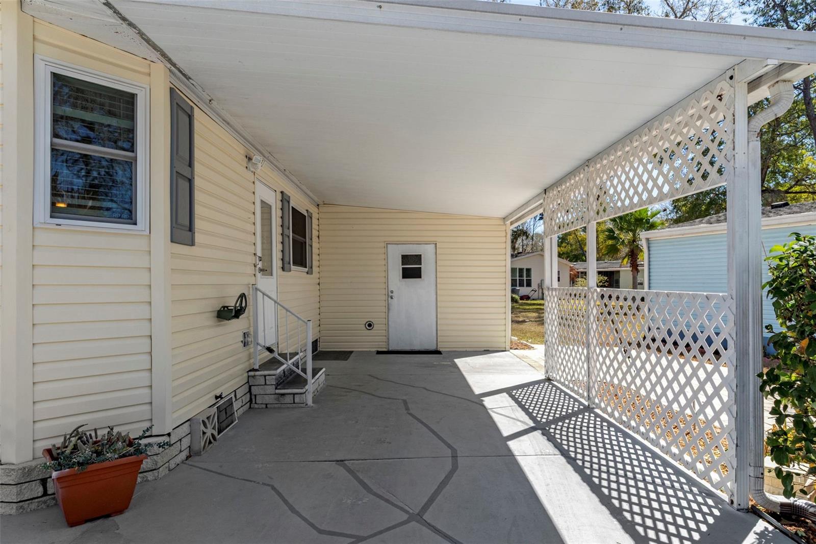 Image 6 of 44 For 2805 Kingswood Circle