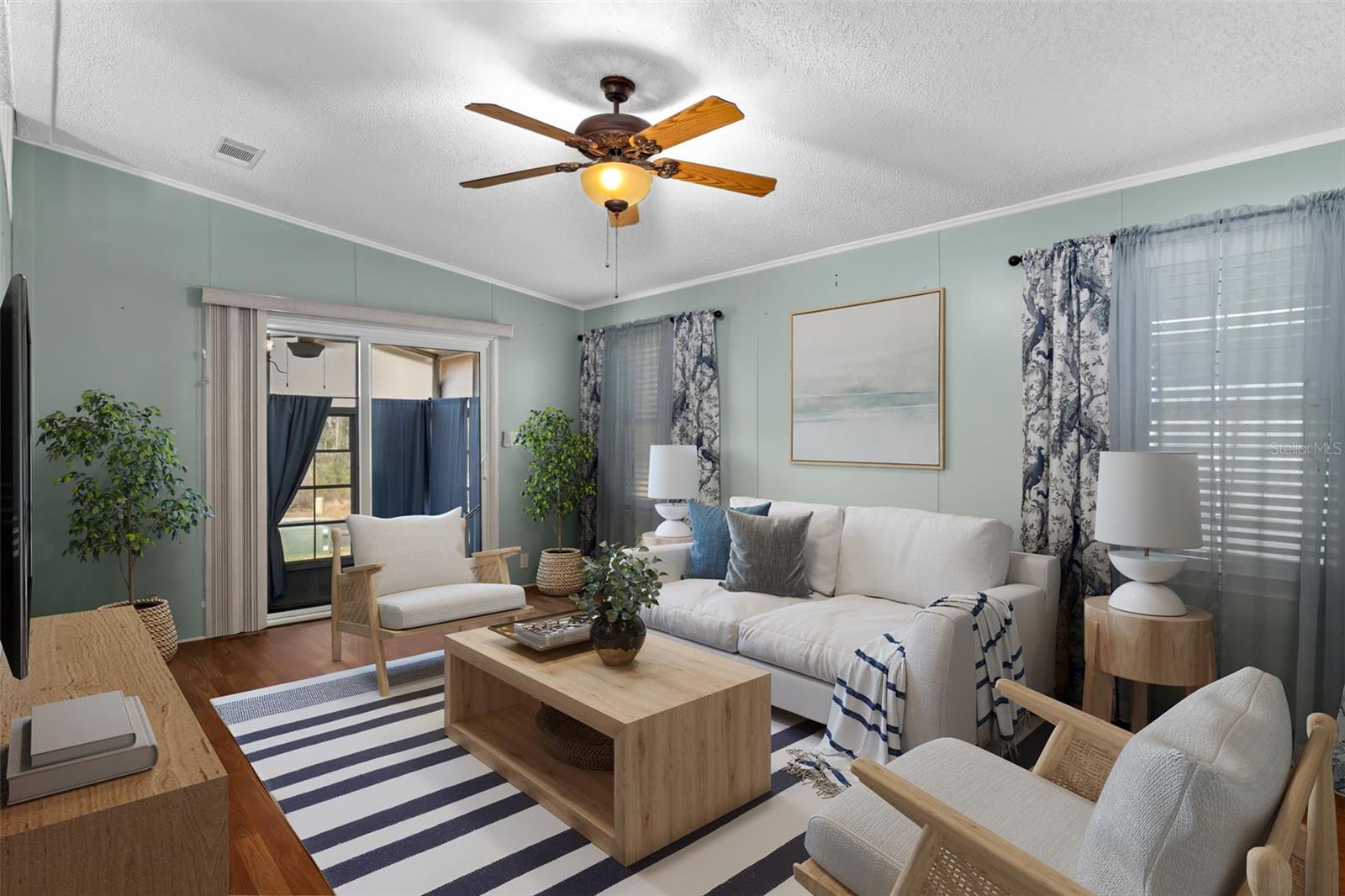 Image 9 of 44 For 2805 Kingswood Circle