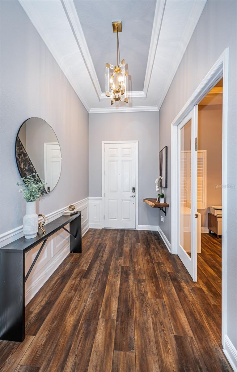 Listing photo id 15 for 4197 Glade Wood Loop