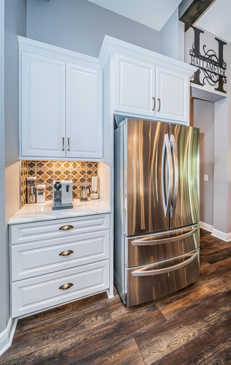 Listing photo id 27 for 4197 Glade Wood Loop