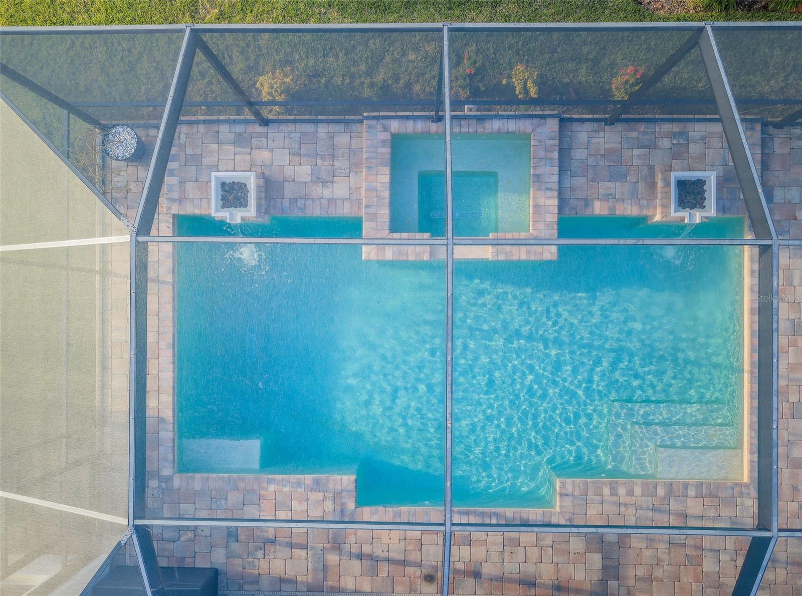 Listing photo id 51 for 4197 Glade Wood Loop