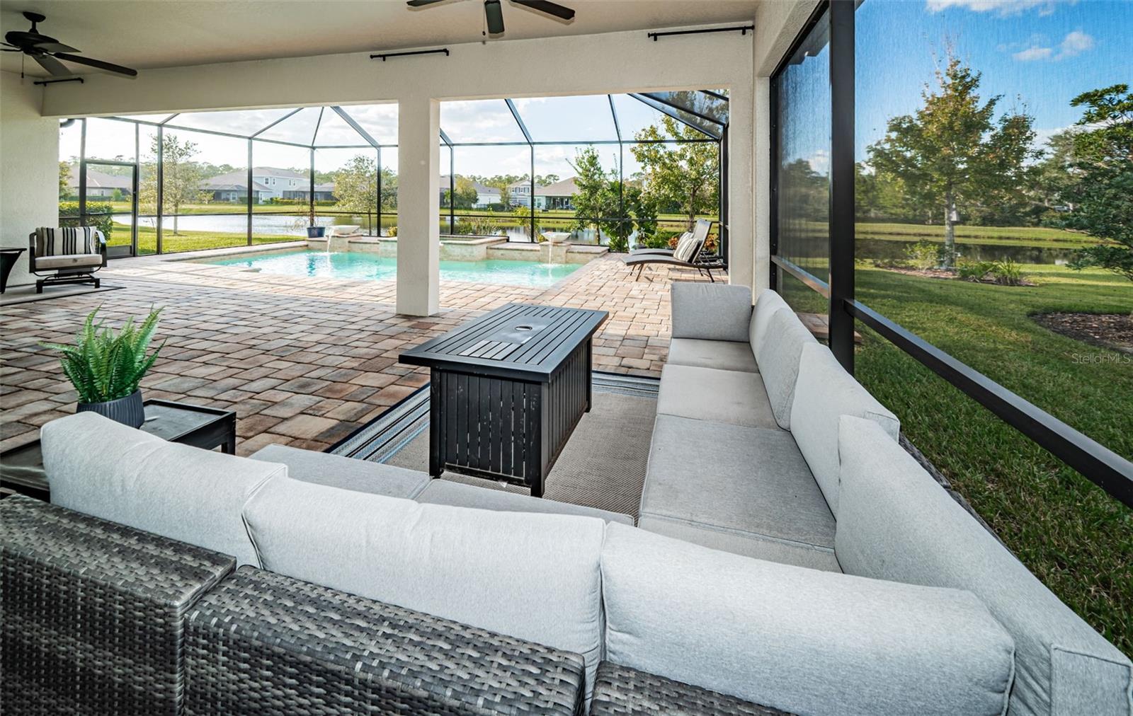 Listing photo id 56 for 4197 Glade Wood Loop