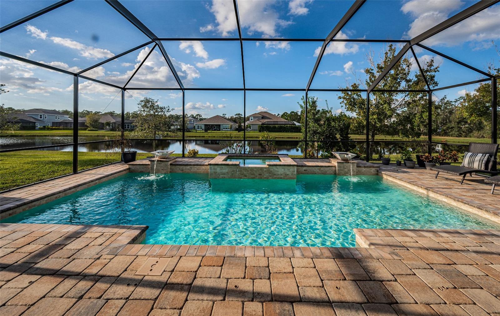 Listing photo id 59 for 4197 Glade Wood Loop