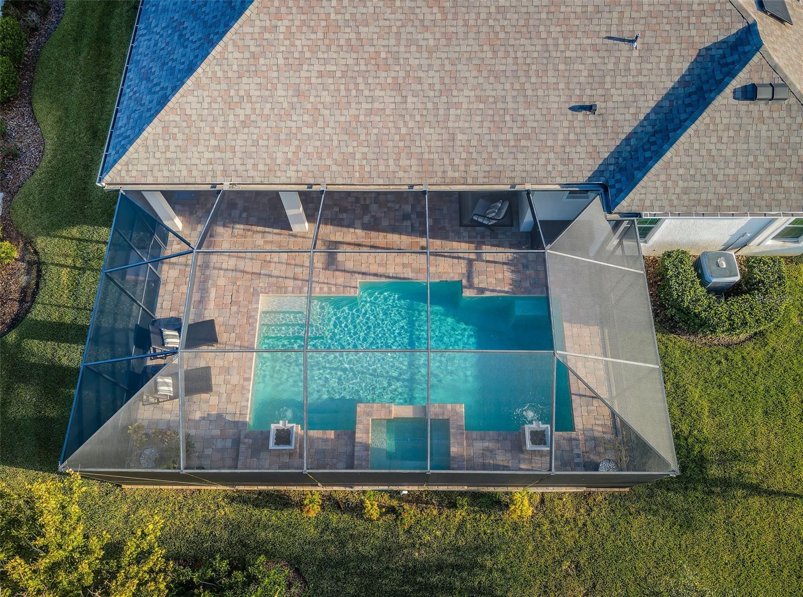 Listing photo id 60 for 4197 Glade Wood Loop