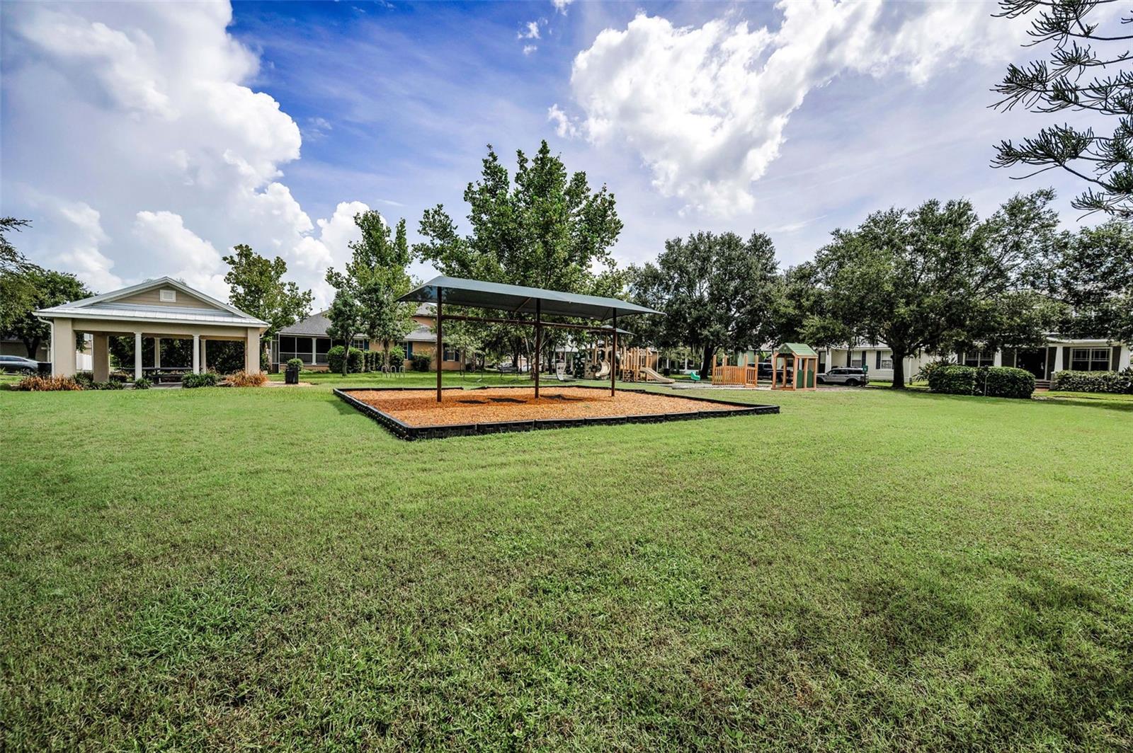 Listing photo id 70 for 4197 Glade Wood Loop