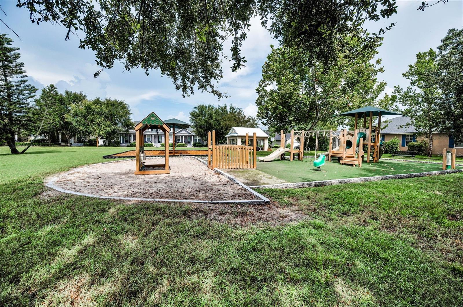 Listing photo id 72 for 4197 Glade Wood Loop