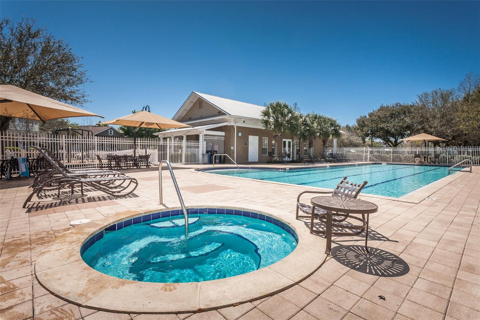 Listing photo id 81 for 4197 Glade Wood Loop