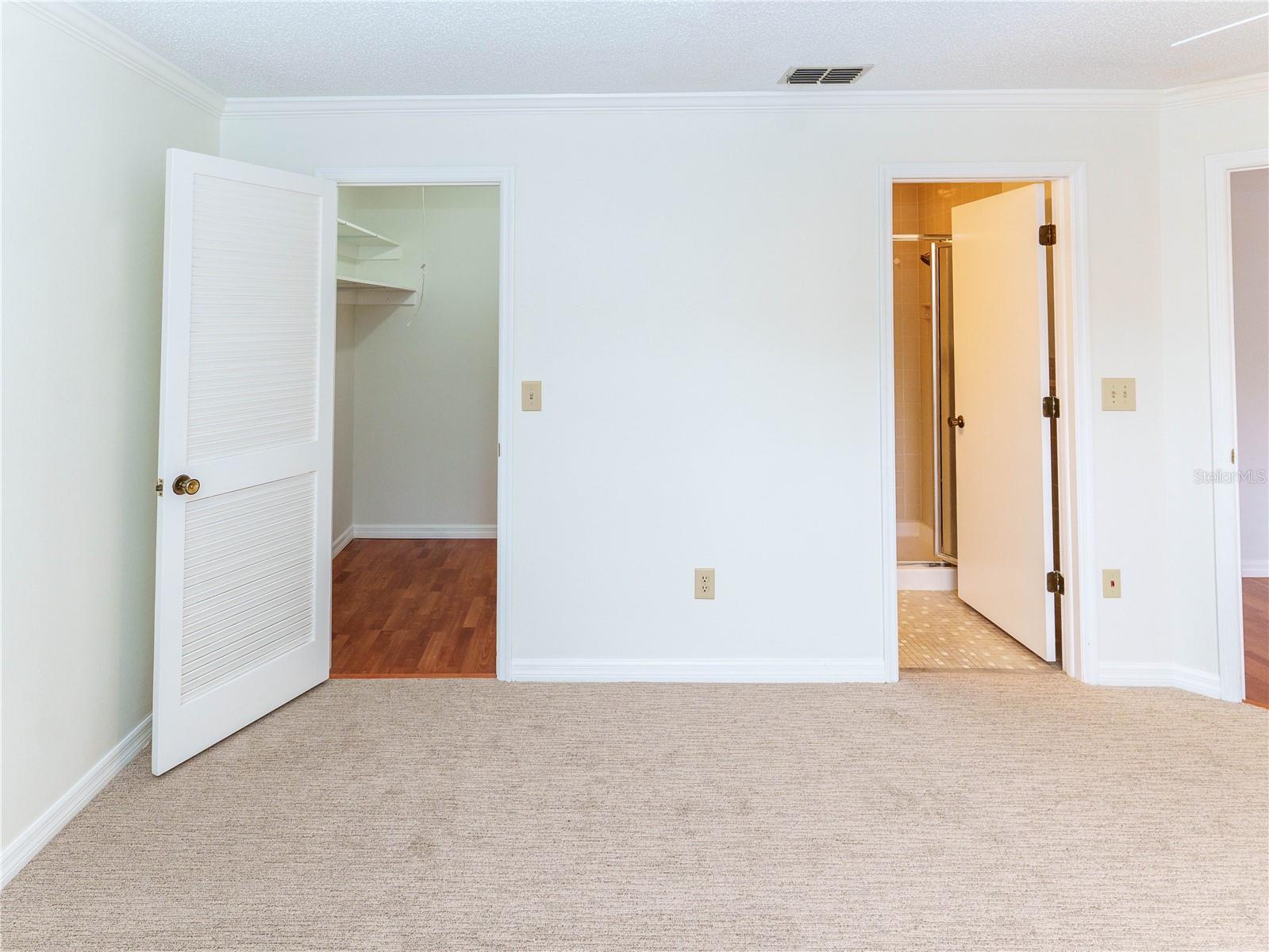 Image 10 of 23 For 6652 Dartmoor Lane 5a