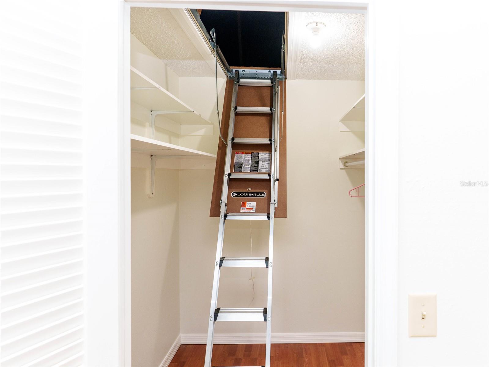 Image 11 of 23 For 6652 Dartmoor Lane 5a