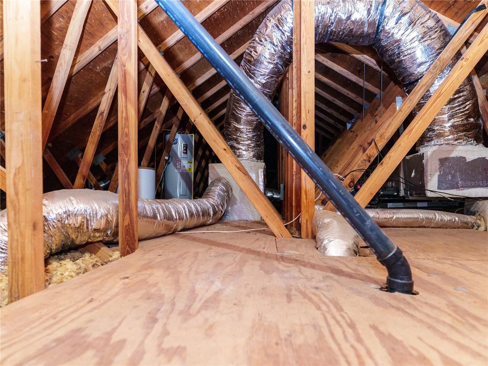 Image 12 of 23 For 6652 Dartmoor Lane 5a